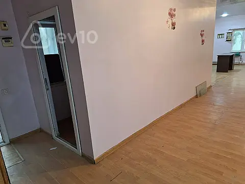 Kirayə verilir mənzil 75 m² — Bakı, Binəqədi 75.00 m²