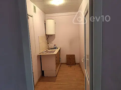 Kirayə verilir mənzil 75 m²