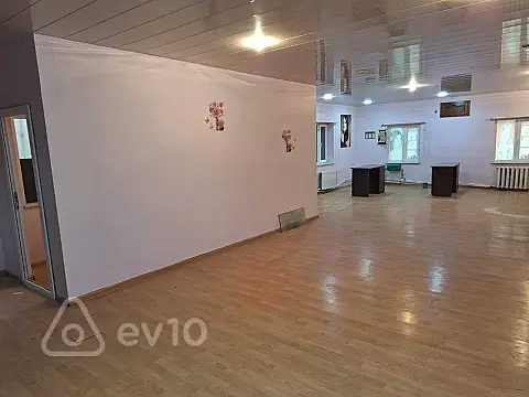 Kirayə verilir mənzil 75 m²