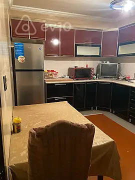 Kirayə verilir 3 otaqlı yeni tikili 65 m²