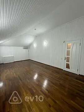 Kirayə verilir mənzil 100 m²