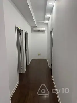 Kirayə verilir mənzil 100 m²