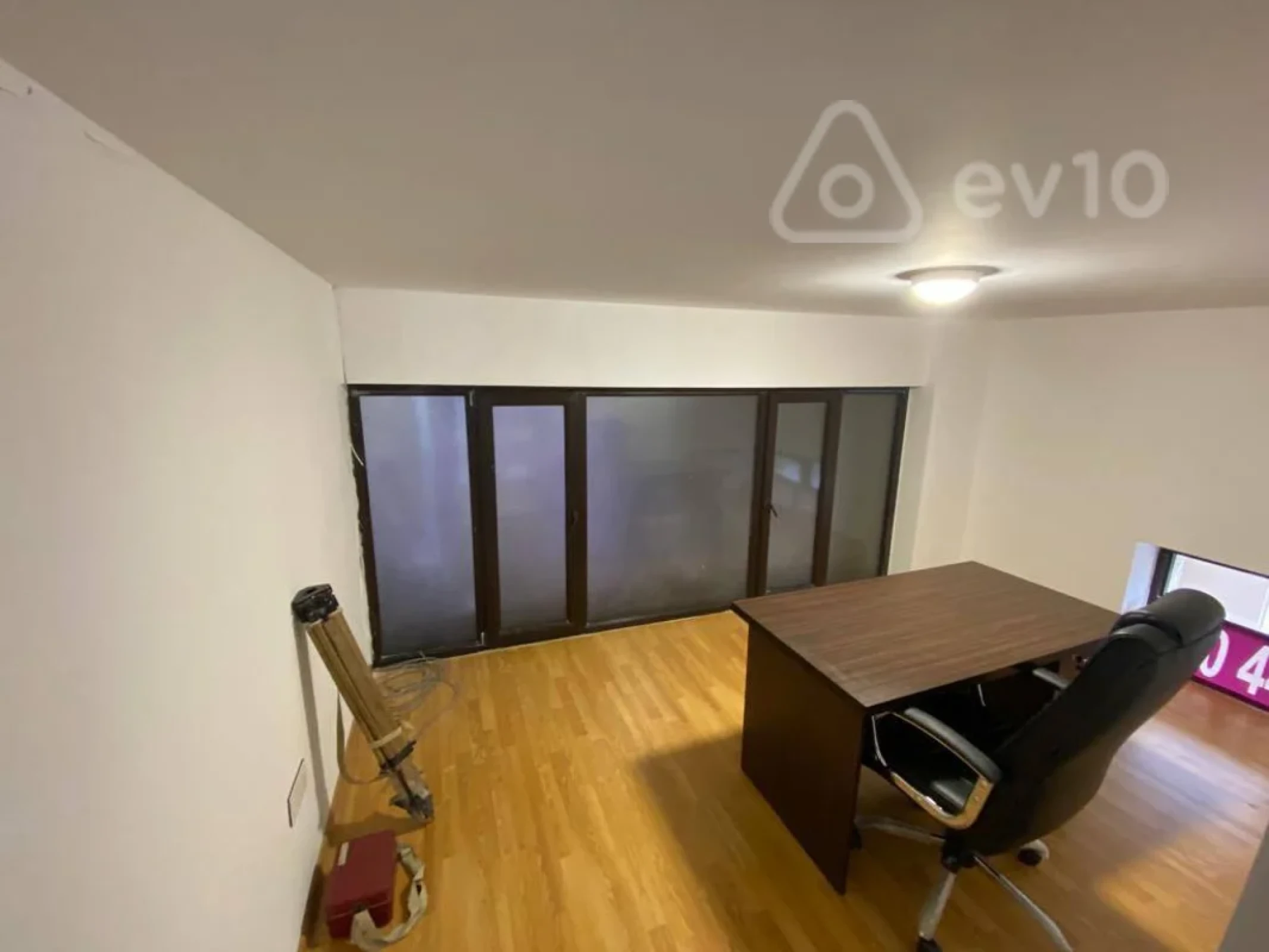 Kirayə verilir mənzil 105 m²