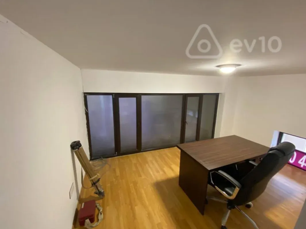 Kirayə verilir mənzil 105 m²