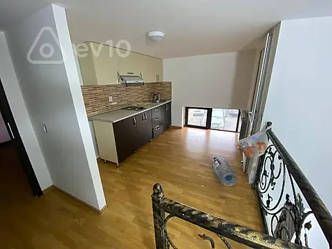 Kirayə verilir mənzil 105 m² — Bakı, Nəsimi 105.00 m²