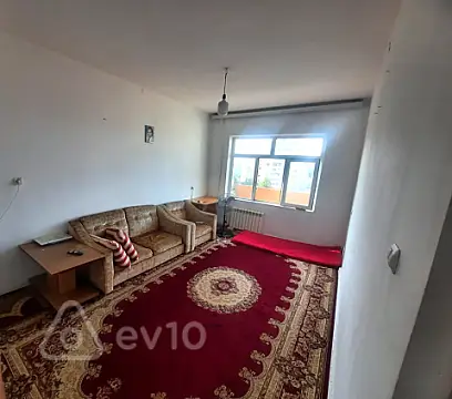 Satılır 2 otaqlı köhnə tikili 65 m² — Bakı, Sabunçu 2 otaq 65.00 m²