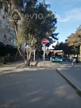 Satılır 1 otaqlı köhnə tikili 22 m²