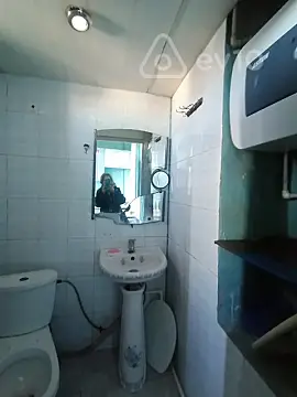 Satılır 1 otaqlı köhnə tikili 22 m²