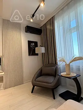 Satılır 3 otaqlı köhnə tikili 85 m²