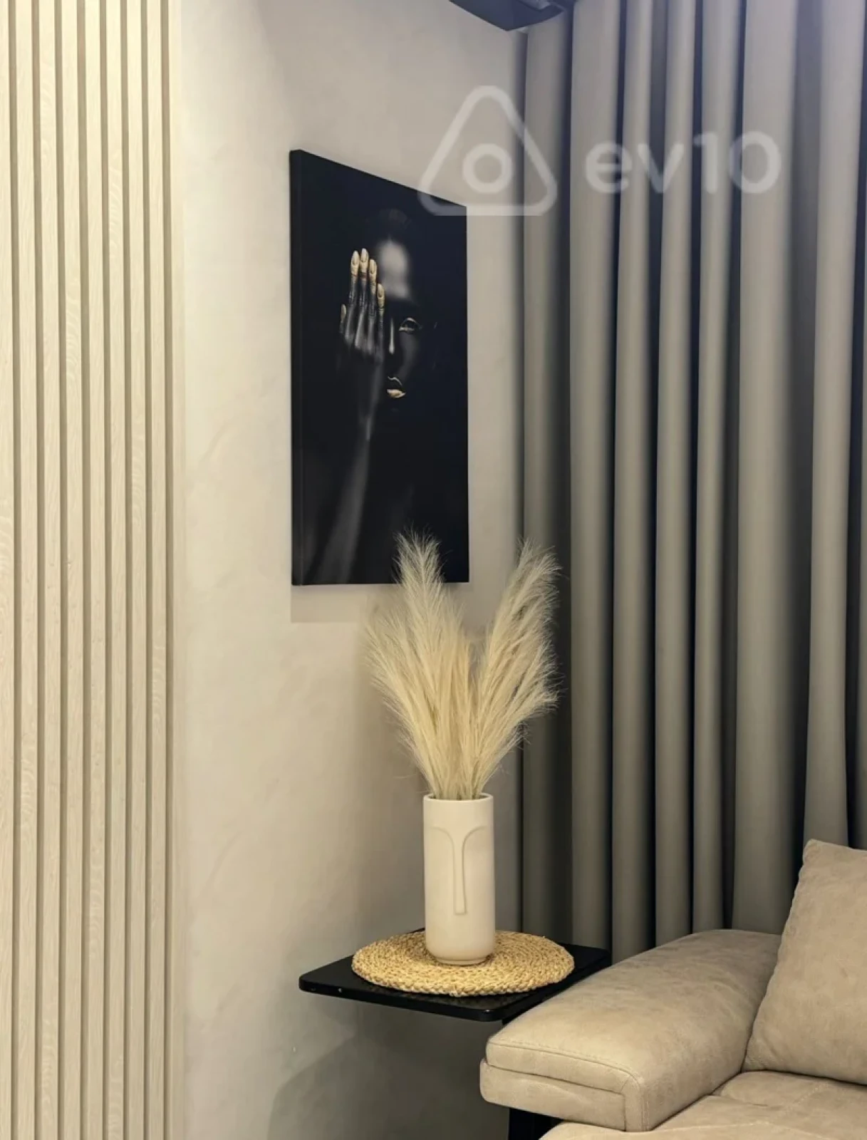 Satılır 3 otaqlı köhnə tikili 85 m²
