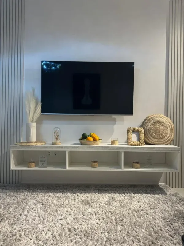 Satılır 3 otaqlı köhnə tikili 85 m²