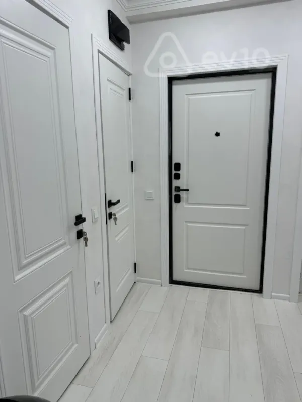 Satılır 3 otaqlı köhnə tikili 85 m²