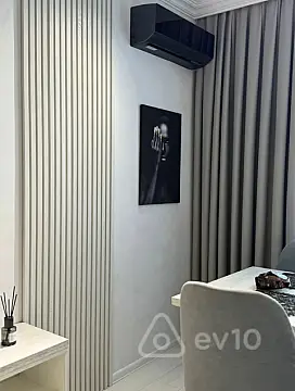 Satılır 3 otaqlı köhnə tikili 85 m²