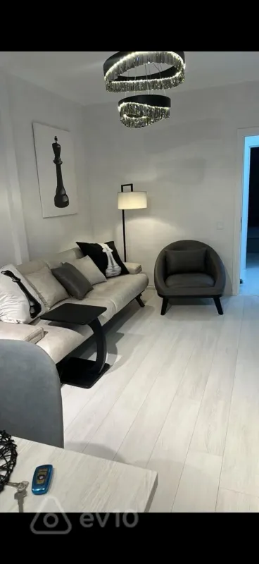 Satılır 3 otaqlı köhnə tikili 85 m²