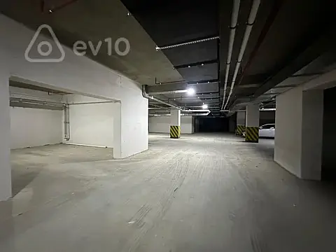 Satılır 3 otaqlı yeni tikili 110 m²