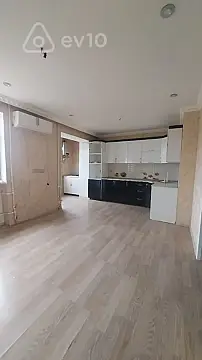 Kirayə verilir 3 otaqlı köhnə tikili 80 m² — Bakı, Sabunçu 3 otaq 80.00 m²