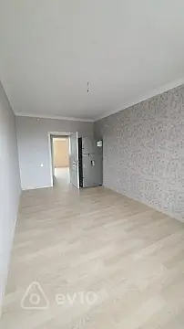 Kirayə verilir 3 otaqlı köhnə tikili 80 m²