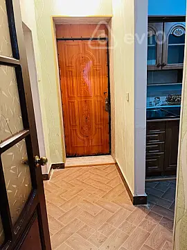 Kirayə verilir 2 otaqlı həyət evi 60 m²