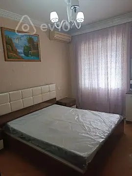 Kirayə verilir 3 otaqlı yeni tikili 80 m² — Bakı, Binəqədi 3 otaq 80.00 m²