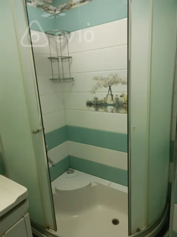 Kirayə verilir 3 otaqlı yeni tikili 80 m²