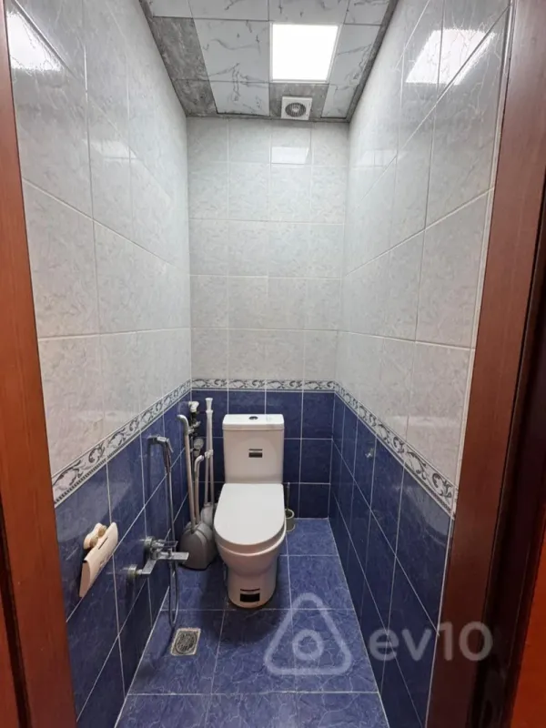 Satılır 3 otaqlı yeni tikili 105 m²