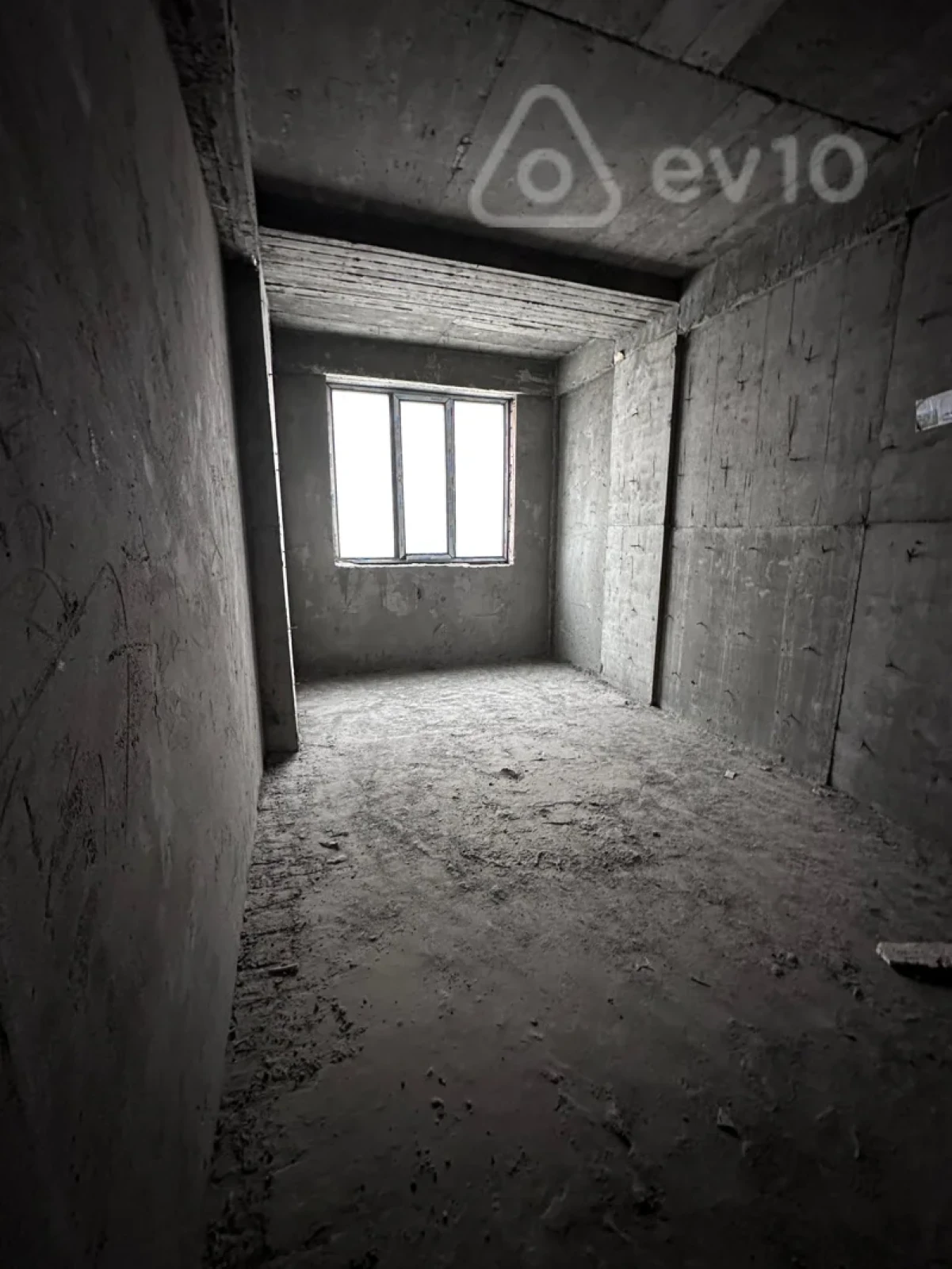 Satılır 3 otaqlı yeni tikili 145 m²