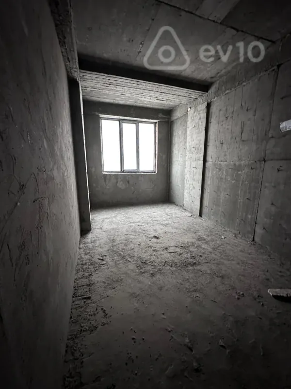 Satılır 3 otaqlı yeni tikili 145 m²