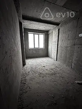 Satılır 3 otaqlı yeni tikili 145 m²