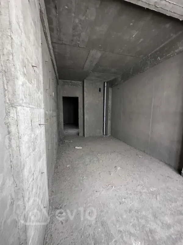 Satılır 3 otaqlı yeni tikili 145 m²