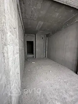 Satılır 3 otaqlı yeni tikili 145 m²