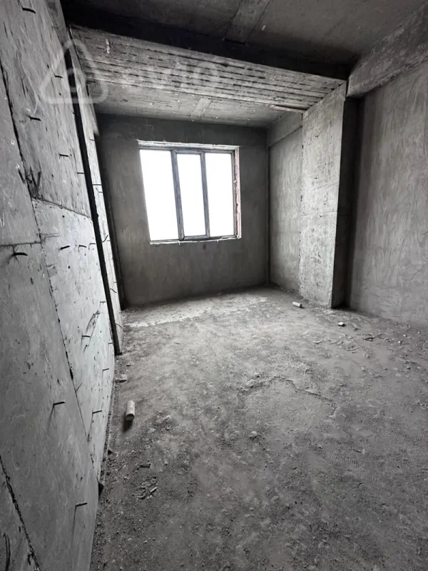 Satılır 3 otaqlı yeni tikili 145 m²