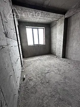 Satılır 3 otaqlı yeni tikili 145 m²