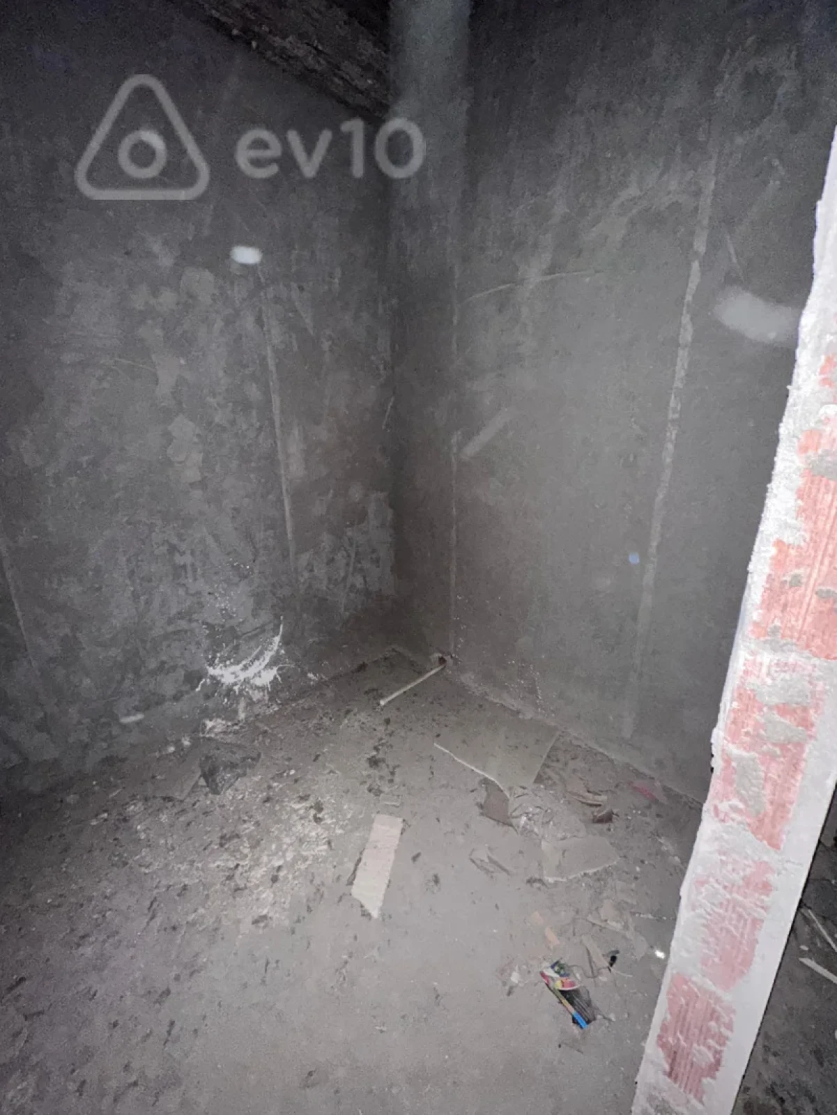 Satılır 3 otaqlı yeni tikili 145 m²