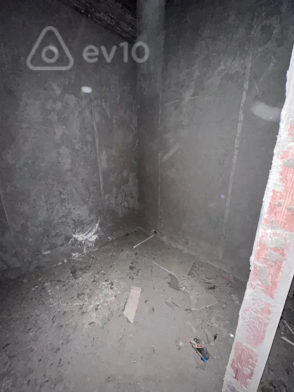 Satılır 3 otaqlı yeni tikili 145 m²