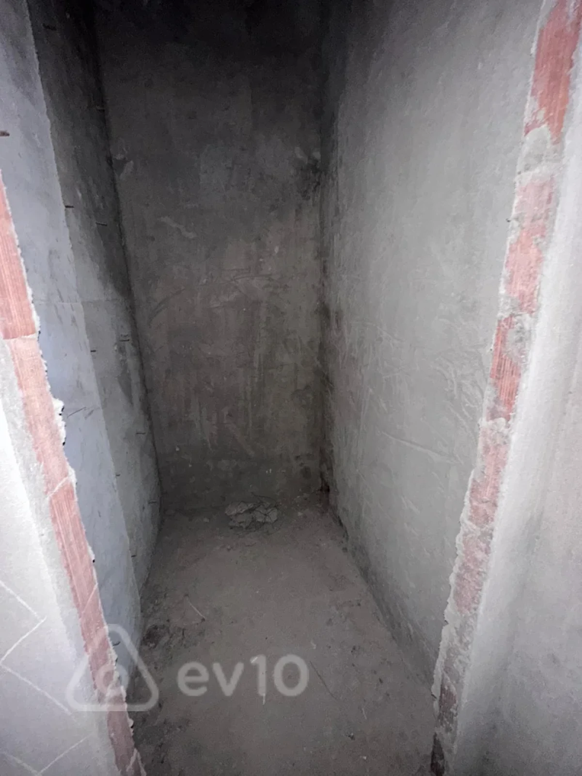 Satılır 3 otaqlı yeni tikili 145 m²