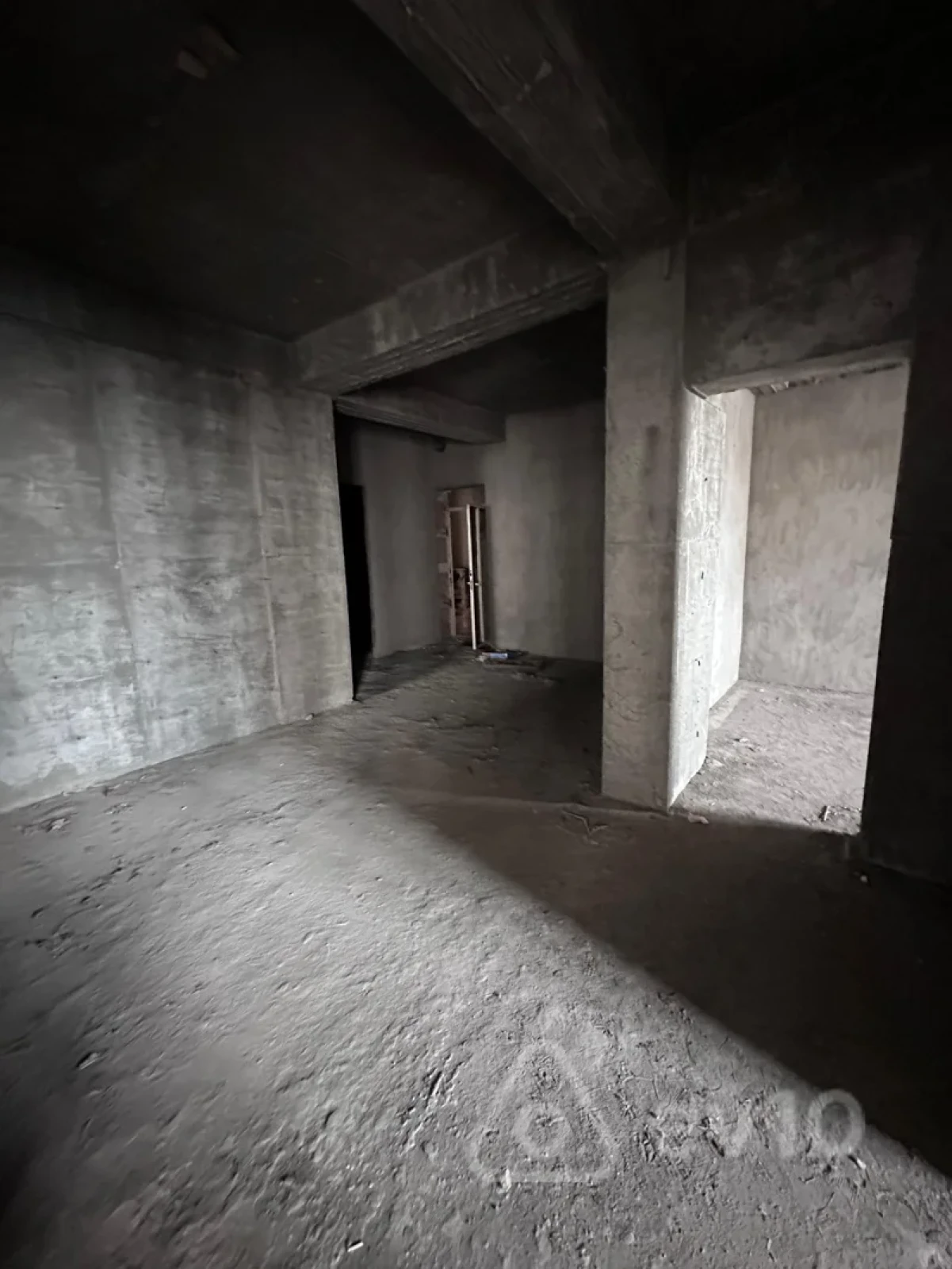 Satılır 3 otaqlı yeni tikili 145 m²