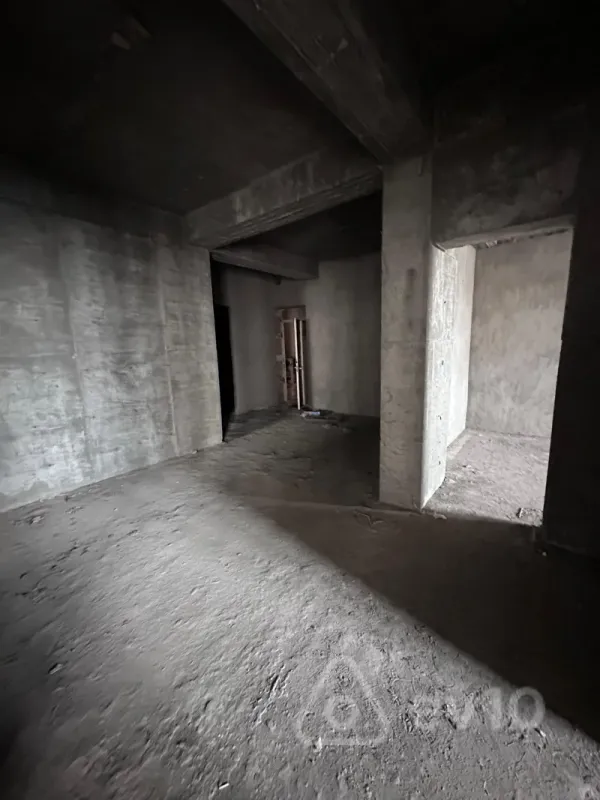 Satılır 3 otaqlı yeni tikili 145 m²