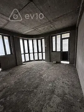 Satılır 3 otaqlı yeni tikili 145 m² — Bakı, Nərimanov 3 otaq 145.00 m²