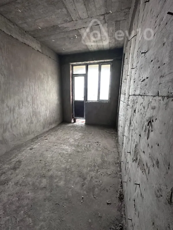 Satılır 3 otaqlı yeni tikili 145 m²