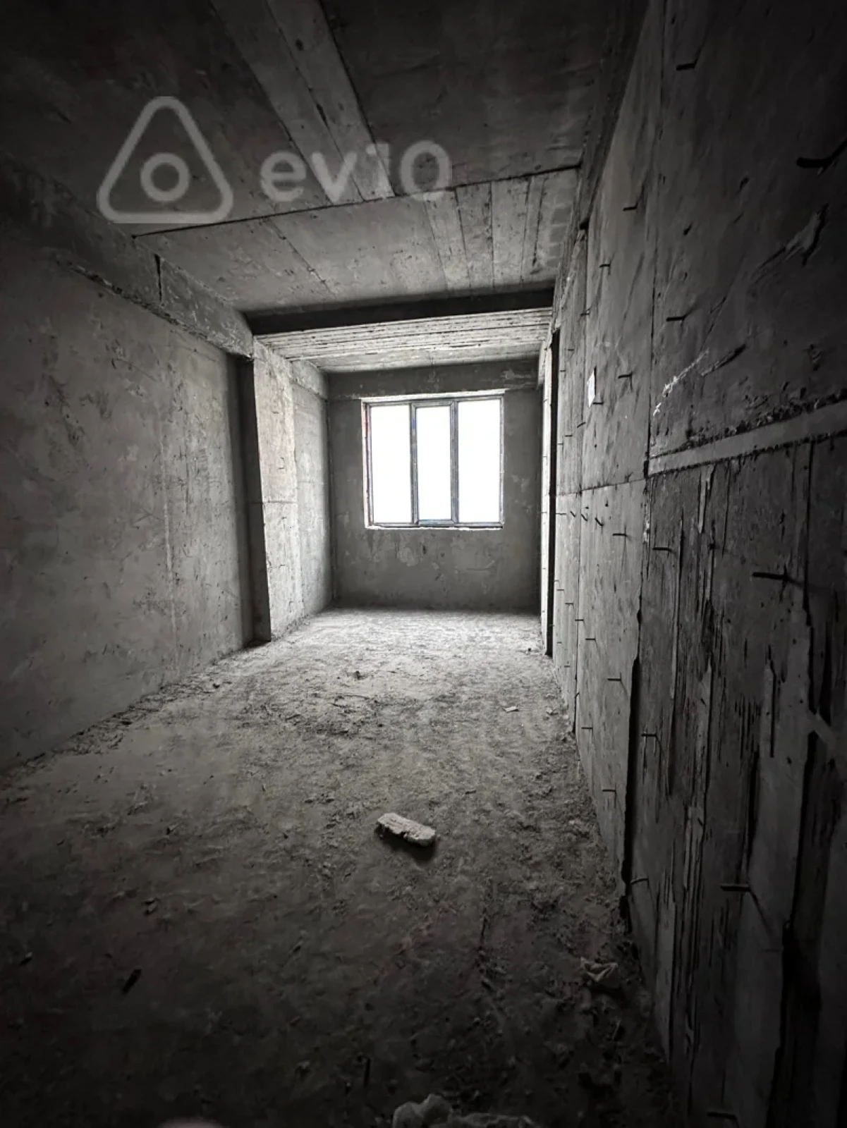 Satılır 3 otaqlı yeni tikili 145 m²