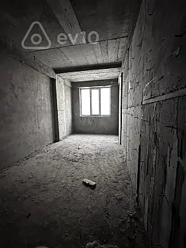 Satılır 3 otaqlı yeni tikili 145 m²