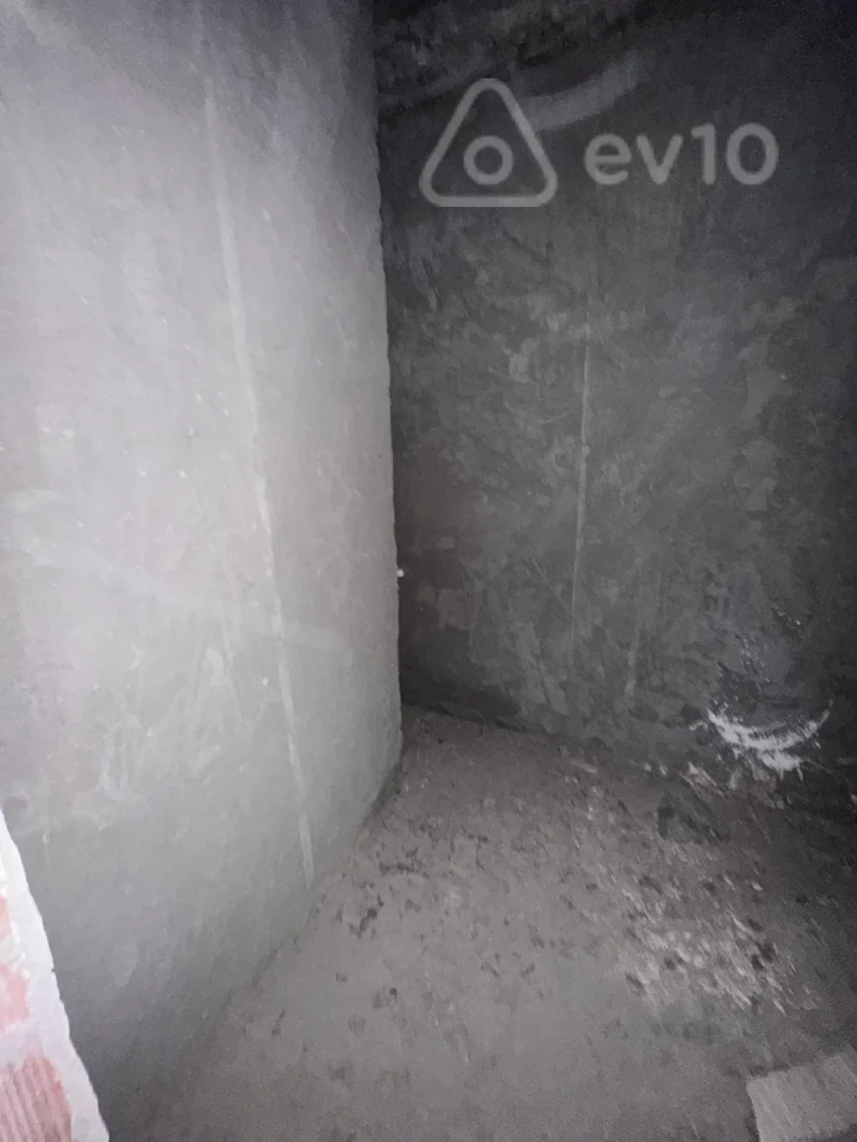 Satılır 3 otaqlı yeni tikili 145 m²