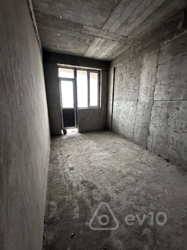 Satılır 3 otaqlı yeni tikili 145 m²