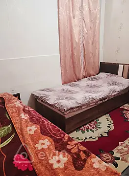 Kirayə verilir 3 otaqlı həyət evi 60 m²