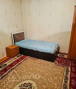 Kirayə verilir 3 otaqlı həyət evi 60 m²