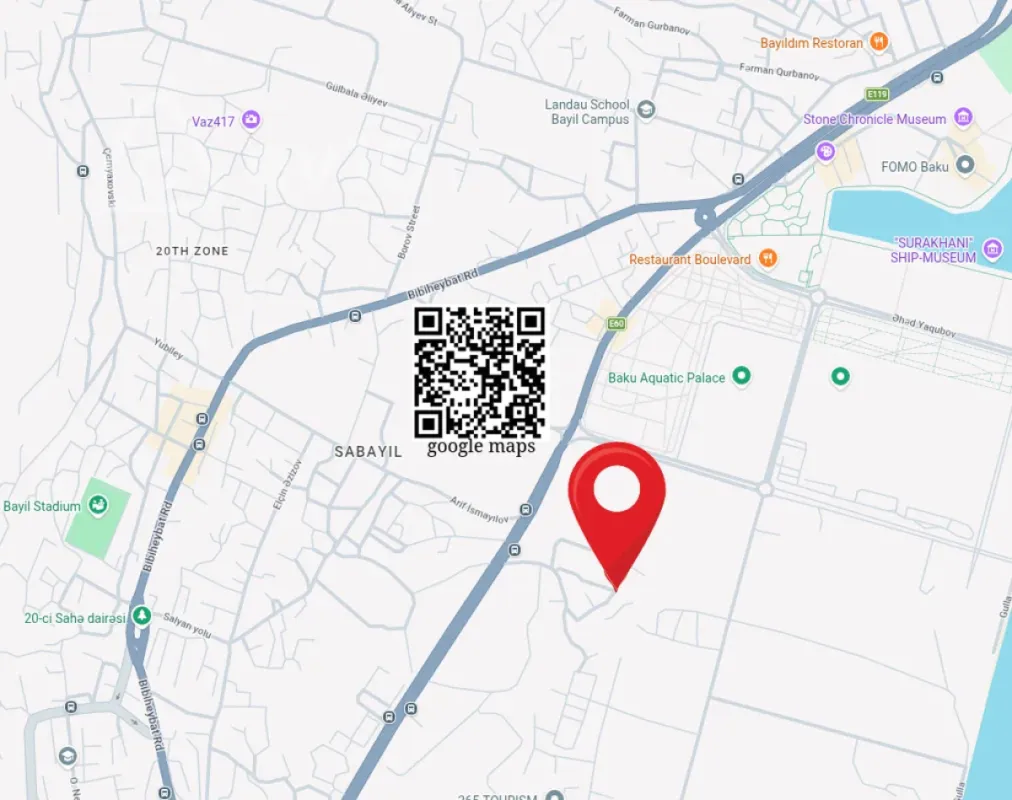 Kirayə verilir 3 otaqlı həyət evi 60 m²