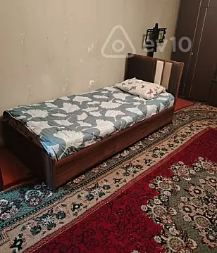 Kirayə verilir 3 otaqlı həyət evi 60 m²
