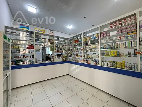 Satılır mənzil 68 m² — Bakı, Yasamal 68.00 m²