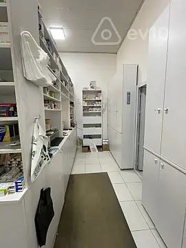 Satılır mənzil 68 m²