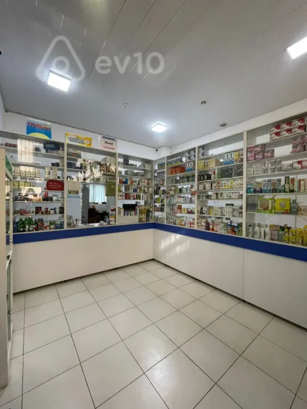 Satılır mənzil 68 m²